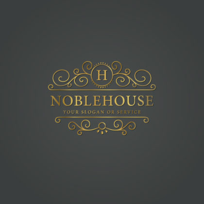 Logo Restaurant Hotel