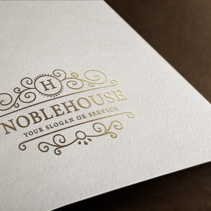 Logo Restaurant Hotel