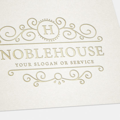 Logo Restaurant Hotel