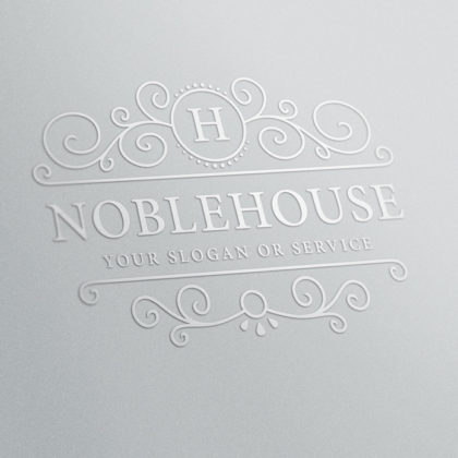 Logo Restaurant Hotel