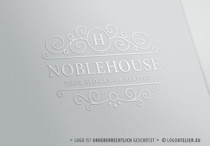 Logo Restaurant Hotel