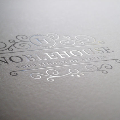 Logo Restaurant Hotel