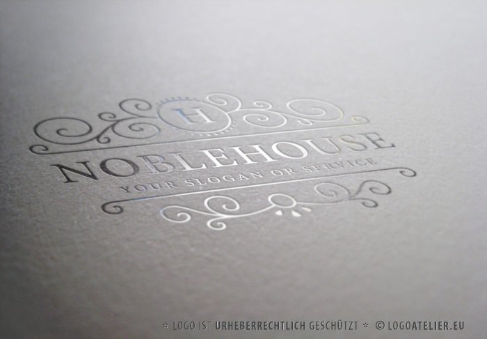 Logo Restaurant Hotel