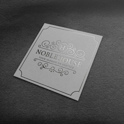Logo Restaurant Hotel