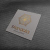 Logo Mandala