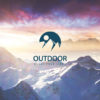 Logo Outdoor