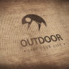 Logo Outdoor