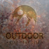 Logo Outdoor