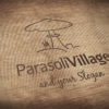 Logo Pilze Parasol