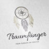 Logo Traumfänger