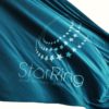 Logo Sterne Ringe