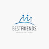 Logo Best Friends