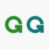 Logo Buchstabe G