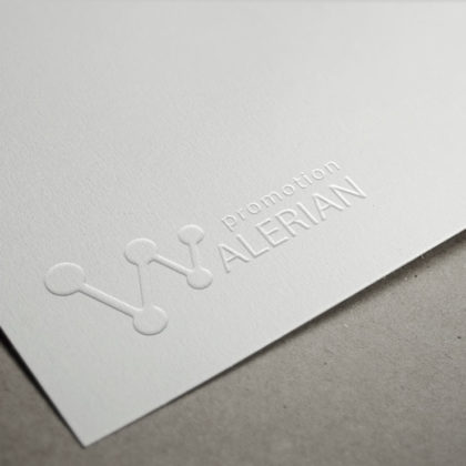 Logo Buchstabe W