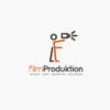 Logo FilmProduktion