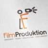 Logo FilmProduktion