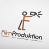 Logo FilmProduktion