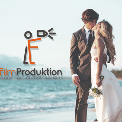 Logo FilmProduktion