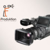 Logo FilmProduktion
