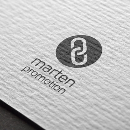Logo Kettenglieder