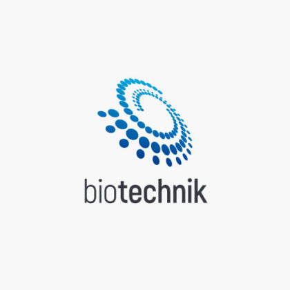 Logo Kreise Konzentrisch