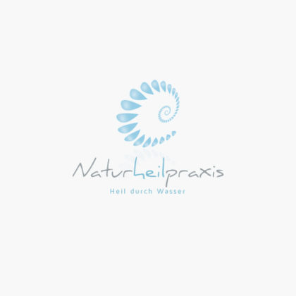Logo Wellness