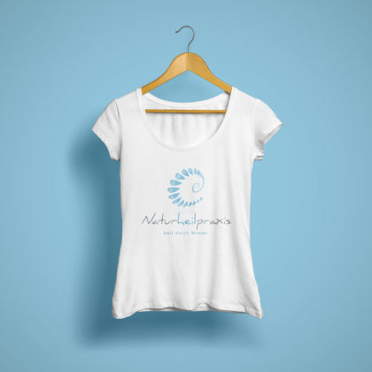 Logo Wellness