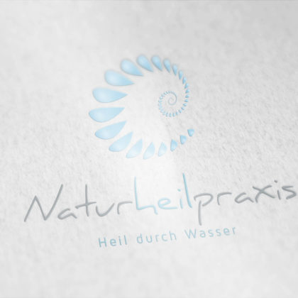 Logo Wellness