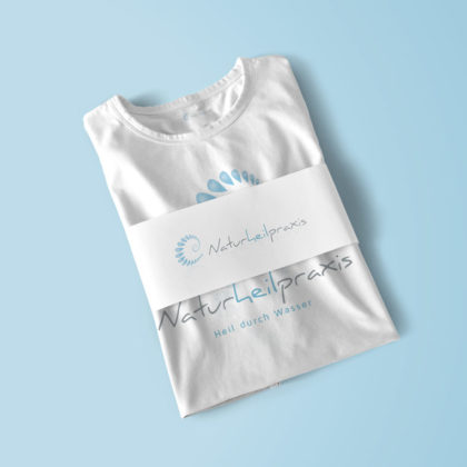 Logo Wellness