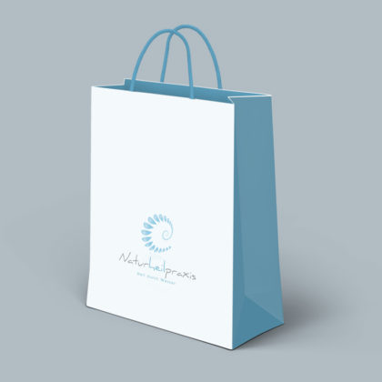 Logo Wellness