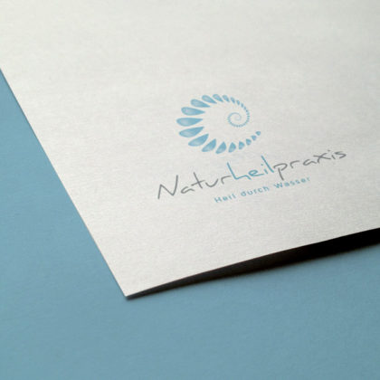 Logo Wellness