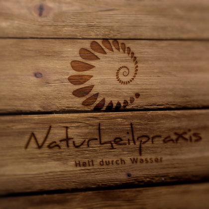 Logo Wellness
