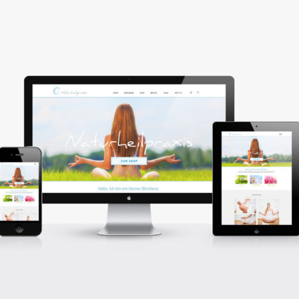 Logo Wellness