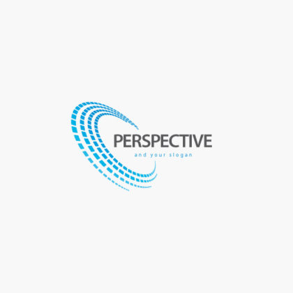 Logo Perspektive