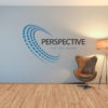 Logo Perspektive