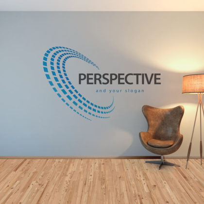 Logo Perspektive