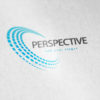 Logo Perspektive
