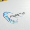 Logo Perspektive