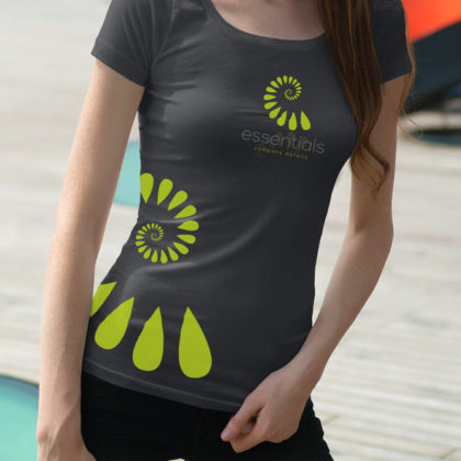 Logo Planze Spirale
