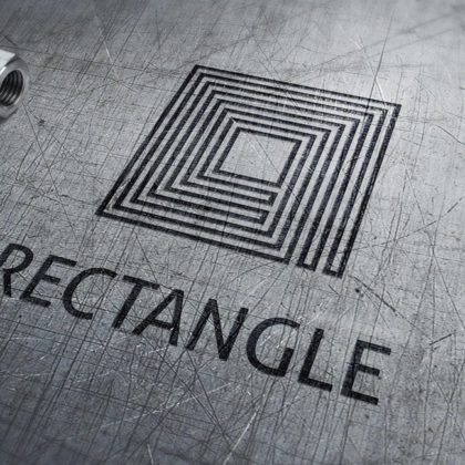 Logo Quadrat
