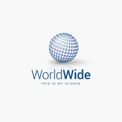 Logo Global