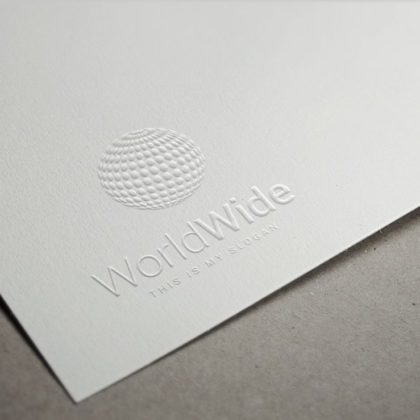 Logo Global
