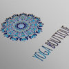 Logo Yoga Boutique