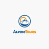 Logo Alpen Touren