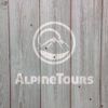 Logo Alpen Touren