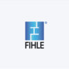 Logo Buchstabe F E Quadrat Technisch Baufirma Geometrie Konstruktion Labyrinth Raum Planung Technik Fertiges Logo kaufen Logoshop Logoatelier.eu Logo Buchstabe F E Quadrat Technisch Baufirma Geometrie Konstruktion Labyrinth Raum Planung Technik Fertiges Logo kaufen Logoshop Logoatelier.eu