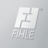 Logo Buchstabe F E Quadrat Technisch Baufirma Geometrie Konstruktion Labyrinth Raum Planung Technik Fertiges Logo kaufen Logoshop Logoatelier.eu Logo Buchstabe F E Quadrat Technisch Baufirma Geometrie Konstruktion Labyrinth Raum Planung Technik Fertiges Logo kaufen Logoshop Logoatelier.eu