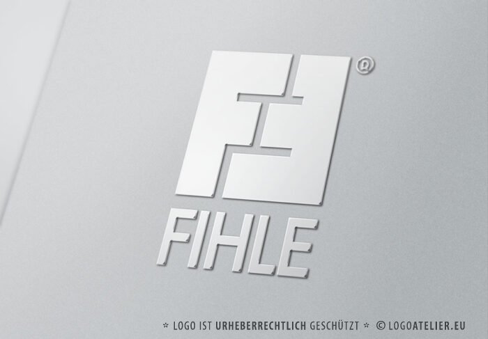 Logo Buchstabe F E Quadrat Technisch Baufirma Geometrie Konstruktion Labyrinth Raum Planung Technik Fertiges Logo kaufen Logoshop Logoatelier.eu Logo Buchstabe F E Quadrat Technisch Baufirma Geometrie Konstruktion Labyrinth Raum Planung Technik Fertiges Logo kaufen Logoshop Logoatelier.eu