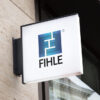 Logo Buchstabe F E Quadrat Technisch Baufirma Geometrie Konstruktion Labyrinth Raum Planung Technik Fertiges Logo kaufen Logoshop Logoatelier (3) Logo Buchstabe F E Quadrat Technisch Baufirma Geometrie Konstruktion Labyrinth Raum Planung Technik Fertiges Logo kaufen Logoshop Logoatelier.eu