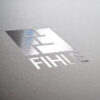 Logo Buchstabe F E Quadrat Technisch Baufirma Geometrie Konstruktion Labyrinth Raum Planung Technik Fertiges Logo kaufen Logoshop Logoatelier (4) Logo Buchstabe F E Quadrat Technisch Baufirma Geometrie Konstruktion Labyrinth Raum Planung Technik Fertiges Logo kaufen Logoshop Logoatelier.eu